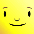 Kristynka's avatar